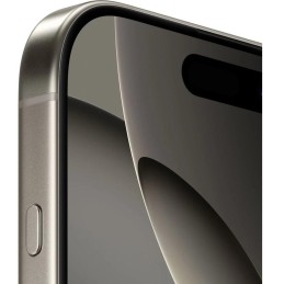 Apple iPhone 16 Pro Max 256GB Přírodní Titan