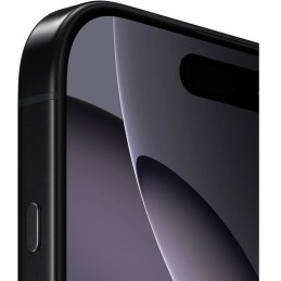 Apple iPhone 16 Pro Max 512GB Černý Titan