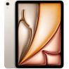 Apple iPad Air 11" (2026) / 128GB / M4 / WiFi / Hviezdne biely