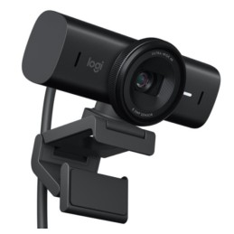 Logitech MX Brio 705 für Unternehmen