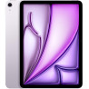 Apple iPad Air 11" (2026) / 128 GB / M4 / WLAN / Lila