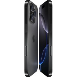 Apple iPhone 16 Pro Max 512GB Černý Titan