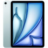 Apple iPad Air 11" (2026) / 256 GB / M4 / WLAN / Blau