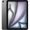 Apple iPad Air 11" (2026) / 256 GB / M4 / WLAN + Mobilfunk / Space Grau