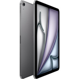 Apple iPad Air 11" (2026) / 256GB / M4 / WiFi + Cellular / Vesmírně šedý