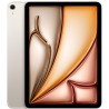 Apple iPad Air 11" (2026) / 256 GB / M4 / Wi-Fi + Cellular / Gwiaździsta biel