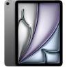 Apple iPad Air 11" (2026) / 512 GB / M4 / WiFi / gwiezdna szarość