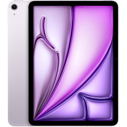 Apple iPad Air 11" (2026) / 1TB / M4 / WiFi + Cellular / Fialový