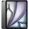 Apple iPad Air 13" (2026) / 128GB / M4 / WiFi / Vesmírne šedý