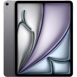 Apple iPad Air 13" (2026) / 256GB / M4 / WiFi / Vesmírně šedý