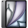 Apple iPad Air 13" (2026) / 256 GB / M4 / WiFi / gwiezdna szarość