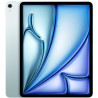Apple iPad Air 13" (2026) / 256GB / M4 / WiFi / Modrý