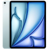 Apple iPad Air 13" (2026) / 128 GB / M4 / Wi-Fi + Cellular / Niebieski