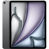Apple iPad Air 13" (2026) / 128GB / M4 / WiFi + Cellular / Vesmírne šedý