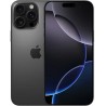 Apple iPhone 16 Pro Max 1TB Čierny Titan