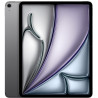 Apple iPad Air 13" (2026) / 1 TB / M4 / WLAN + Mobilfunk / Space Grau