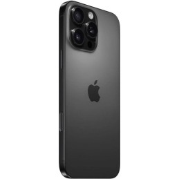 Apple iPhone 16 Pro Max 1TB Černý Titan