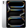 Apple iPad Pro 11" (2025) / 256GB / M5 / WiFi + Cellular / Stříbrný