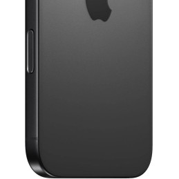 Apple iPhone 16 Pro Max 1TB Černý Titan