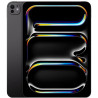 Apple iPad Pro 11" (2025) / 1 TB / M5 / WLAN / Space Schwarz