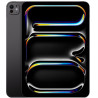 Apple iPad Pro 11" (2025) / 1 TB / M5 / WLAN + Mobilfunk / Space Schwarz