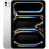 Apple iPad Pro 11" (2025) / 2 TB / M5 / WLAN / Silber