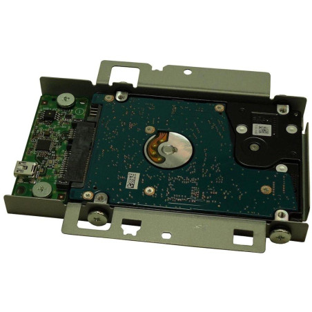 Kyocera HDD 320 GB (pro ECOSYS M3860idnf)