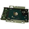 Kyocera HDD 320 GB (for ECOSYS M3860idnf)