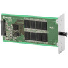 Dysk twardy SSD Kyocera, 64 GB