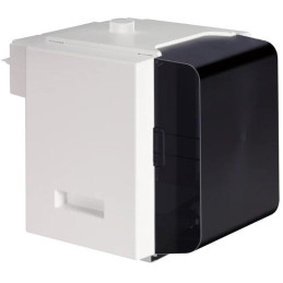 Kyocera Velkokapacitní zásobník na 2.000 listů, pro všechny modely, vyžaduje PB-325. Nelze kombinovat s PF-3110