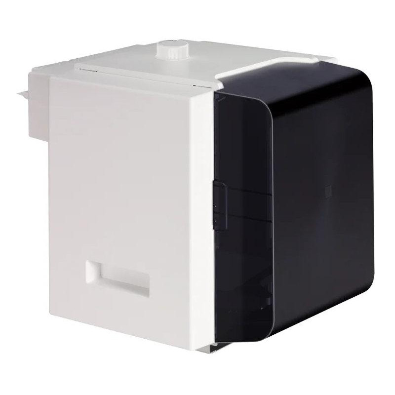 Kyocera Velkokapacitní zásobník na 2.000 listů, pro všechny modely, vyžaduje PB-325. Nelze kombinovat s PF-3110