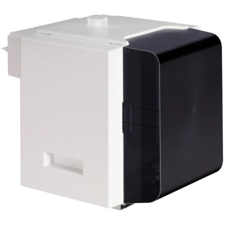 Kyocera Velkokapacitní zásobník na 2.000 listů, pro všechny modely, vyžaduje PB-325. Nelze kombinovat s PF-3110