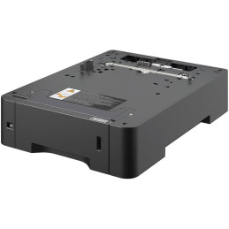Kyocera přídavný zásobník papíru PF-5150