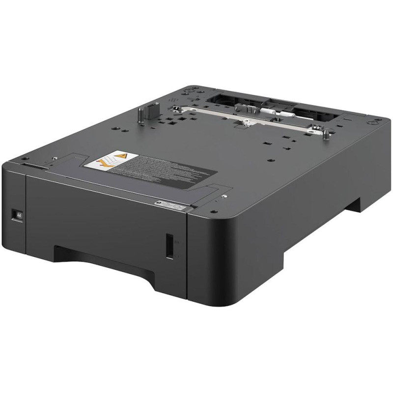 Kyocera přídavný zásobník papíru PF-5150