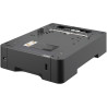 Kyocera Zusatzpapierfach PF-5150