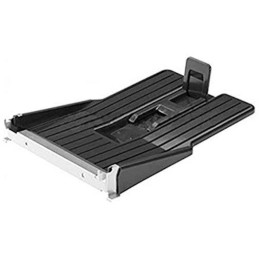 Kyocera Výstupní odkládací přihrádka pro ECOSYS P4040dn,P4140dn