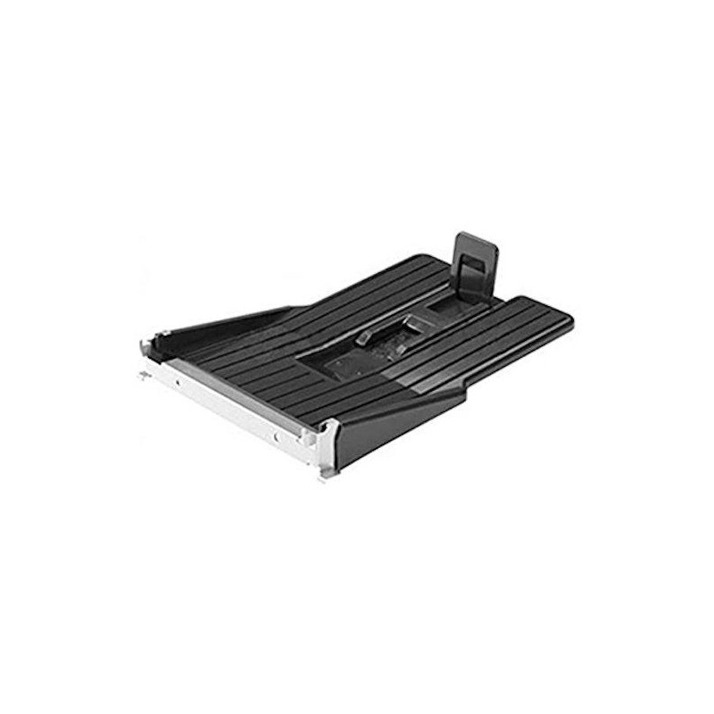 Kyocera Výstupní odkládací přihrádka pro ECOSYS P4040dn,P4140dn