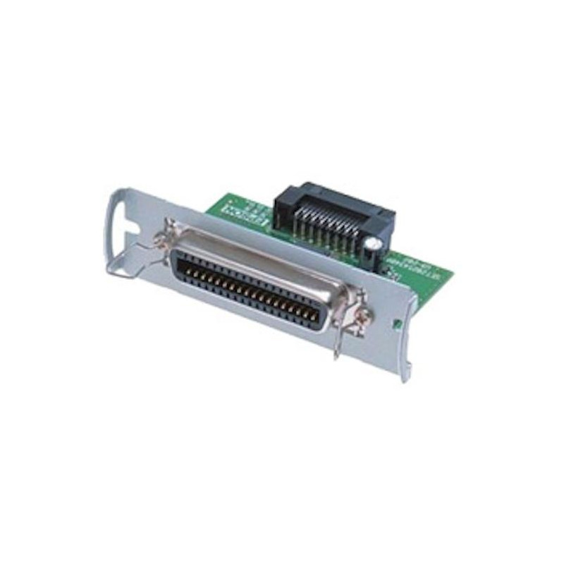 Kyocera rozšiřující karta paralelního rozhraní (IEEE 1284)