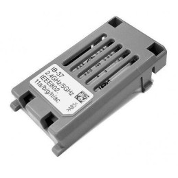 Kyocera Bezdrátové síťové rozhraní (USB : 2,4GHz/5GHz), s Wi-Fi Direct