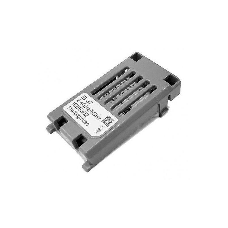 Kyocera Bezdrátové síťové rozhraní (USB : 2,4GHz/5GHz), s Wi-Fi Direct