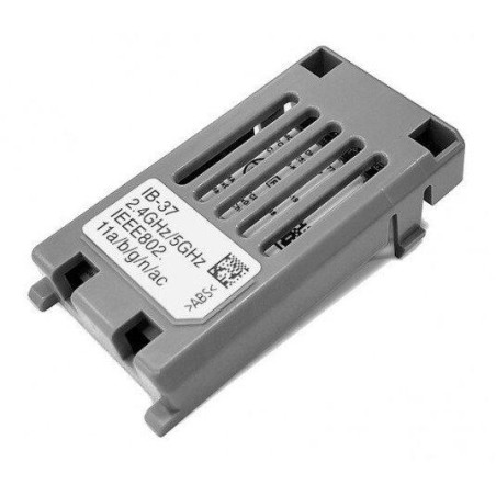 Kyocera Bezdrátové síťové rozhraní (USB : 2,4GHz/5GHz), s Wi-Fi Direct