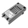 Kyocera Bezdrôtové sieťové rozhranie (USB : 2,4GHz/5GHz), s Wi-Fi Direct