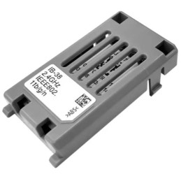 Kyocera Bezdrátové síťové rozhraní (USB : 2,4GHz), s Wi-Fi Direct