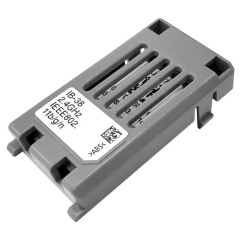 Kyocera Bezdrátové síťové rozhraní (USB : 2,4GHz), s Wi-Fi Direct