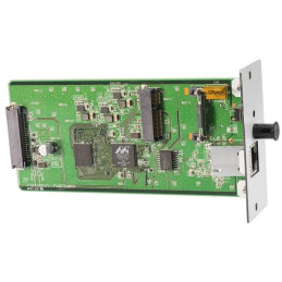 Kyocera síťová karta Gigabit Ethernet