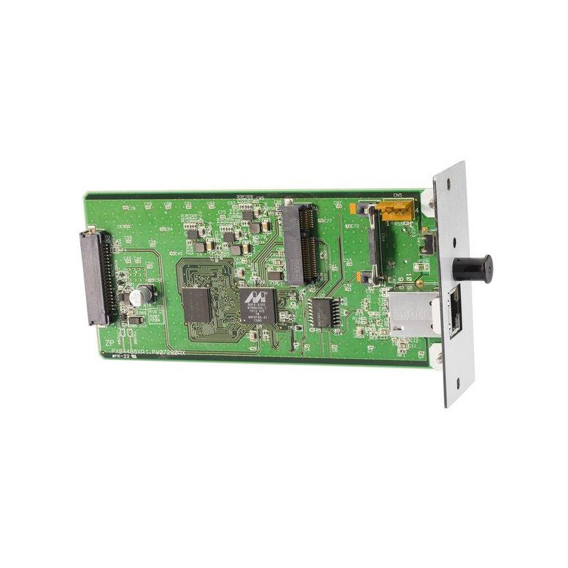 Kyocera síťová karta Gigabit Ethernet