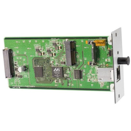 Kyocera síťová karta Gigabit Ethernet