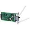 Kyocera Bezdrôtové rozhranie LAN 2,4GHz 5GHz (IEEE802.11a/b/g/n/ac)