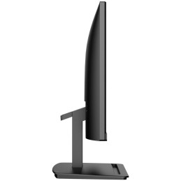 MSI PRO MP223 E2/ 21,5"/ 1920x1080/ VA/ 4ms/ 100Hz/ 250cd/m2/ 3000:1/ HDMI/ VESA/ černý