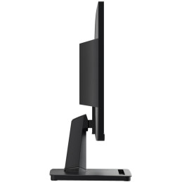 MSI PRO MP225V/ 21,5"/ 1920x1080/ VA/ 4ms/ 100Hz/ 300cd/m2/ 4000:1/ HDMI/ VESA/ černý